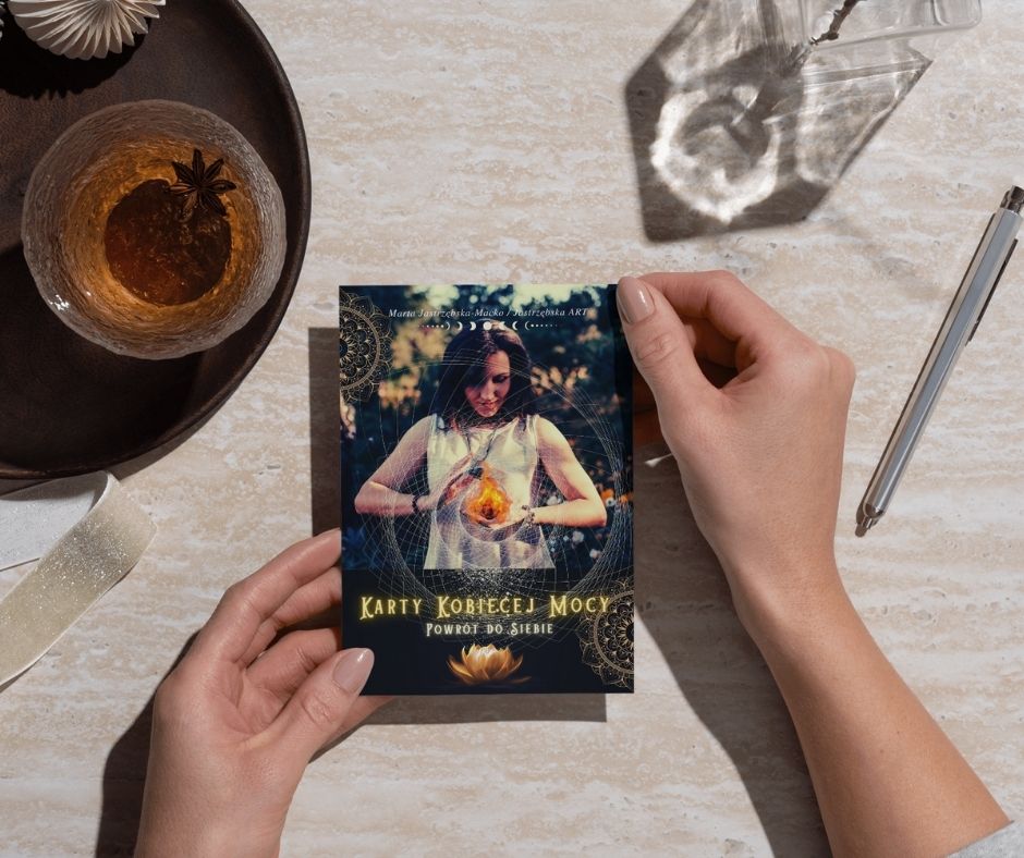 green-and-beige-minimalist-beauty-blogger-introduction-facebook-post