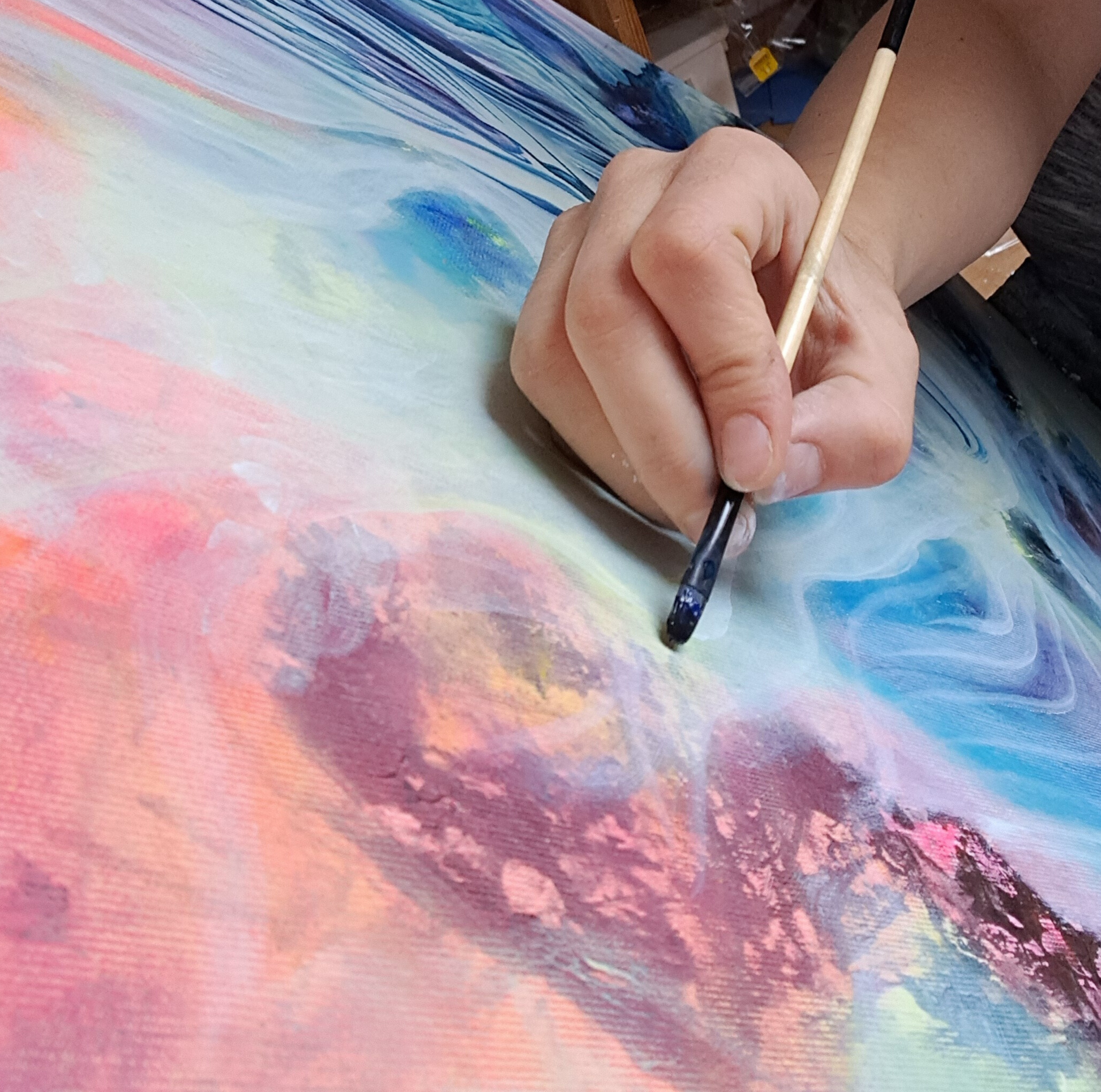 3c6adfc3-6012-4a40-81b9-be1d4b5f21a2