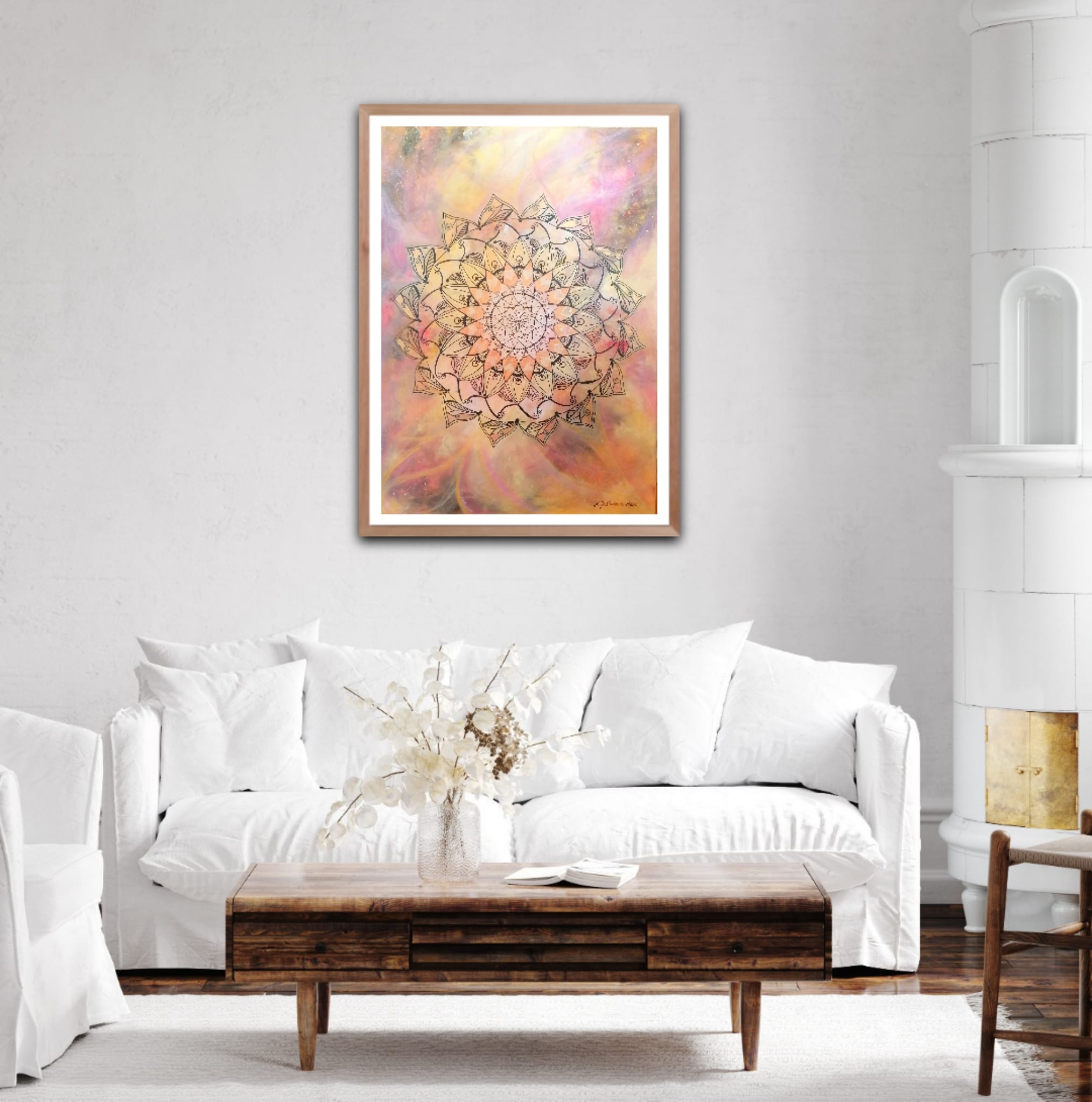 fb_img_1676055273316