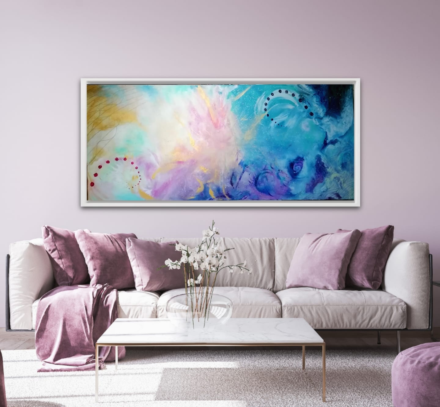 489172163_1218006643658265_4773873992104066411_n